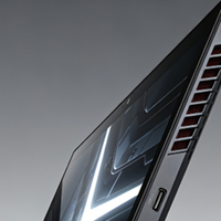 硬核配置拉满！联想拯救者 Y700 四代重新定义电竞游戏平板