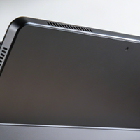 推荐一款高性能平板：性能猛兽实测，多任务处理无压力