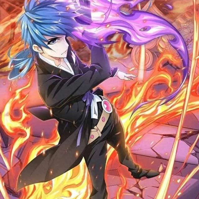 斗罗大陆动画八周年引热议，50+用户观点全景呈现