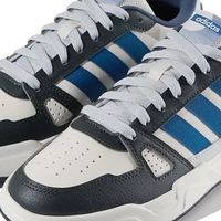 双十二阿迪板鞋省钱攻略