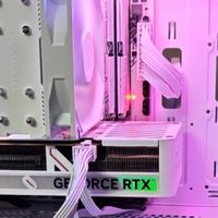 双12电源选购建议 闭眼入不踩坑