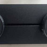 轨道插座性价比高吗？