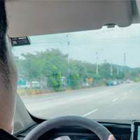 南卡Clip Super2开放式耳机评测：运动、通勤，我的日常好伙伴