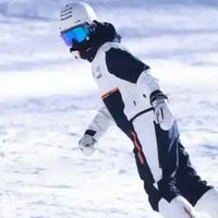 别被“黑科技”收割！滑雪装备亲测这3个功能真有用，2个纯智商税