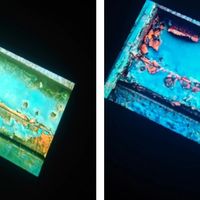 雷鸟air 3s凭啥千元以下再进化？刷固件解决双眼色差