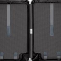 长途旅行党封神！RIMOWA 26寸银箱用三年仍像新的