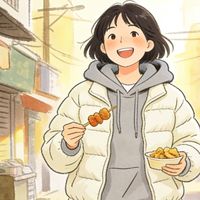 冬季旅行“反臃肿”叠穿！按场景选单品，室内外切换不尴尬 