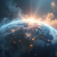 《拯救地球》引热议，人类是地球生态冲突的根源？52+观点全景剖析