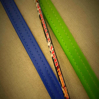 限量版羽毛球拍值得收藏吗？1500+用户观点大PK