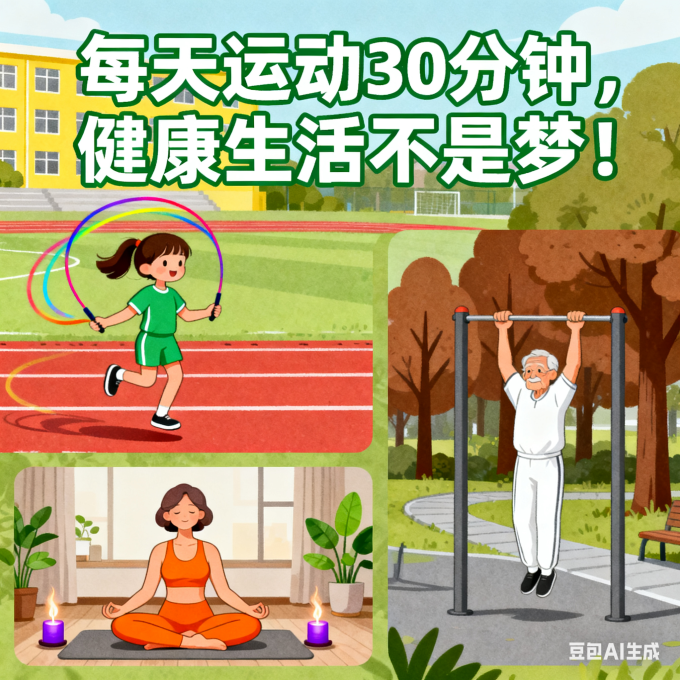 休闲运动鞋