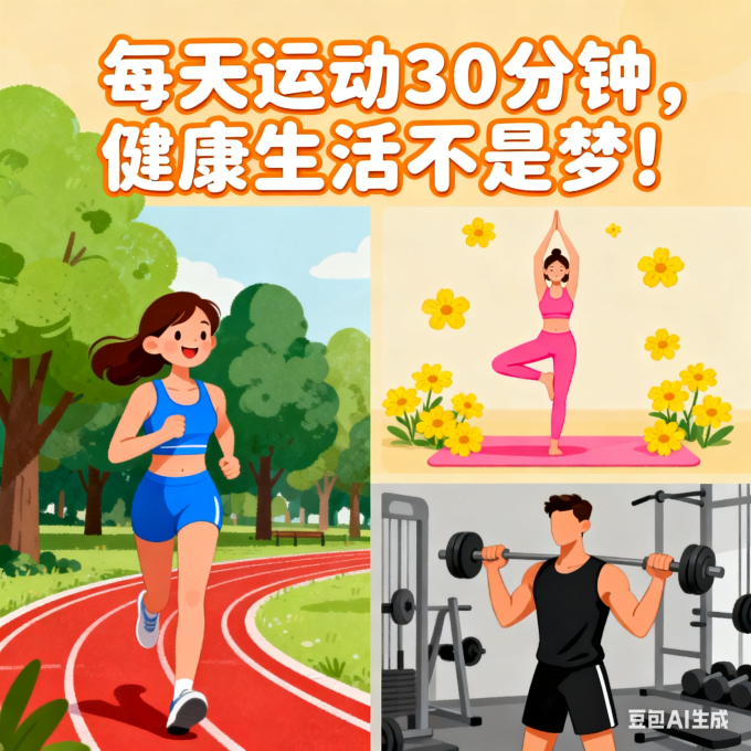 休闲运动鞋