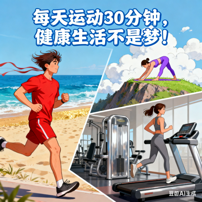 休闲运动鞋