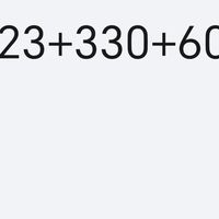 第一次请收纳师上门，3人共耗时13个小时，花费1497元