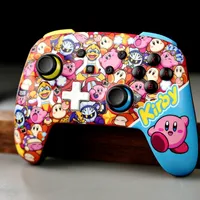 百元游戏手柄是'真香神器'还是'电子垃圾'？全网用户观点大PK