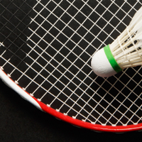 羽毛球线高弹性与耐久性之争，1000+球友真实观点大碰撞