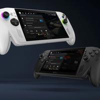 ROG Xbox掌机X是旅行游戏最优解吗？1200+用户观点大碰撞