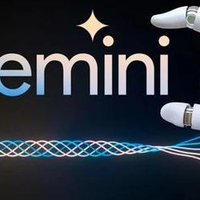 Gemini Pro家庭组 vs 学生教育优惠？我们汇总了127位用户真实体验，结论在这