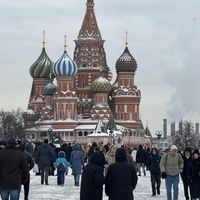 免签冲俄罗斯！拿起护照说走就走