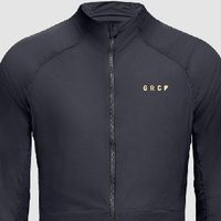 四季骑行服搭配指南