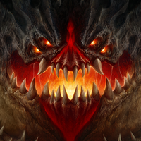 暗黑4国服是'最佳入坑时机'还是'终末黄昏'？1200+玩家观点大PK