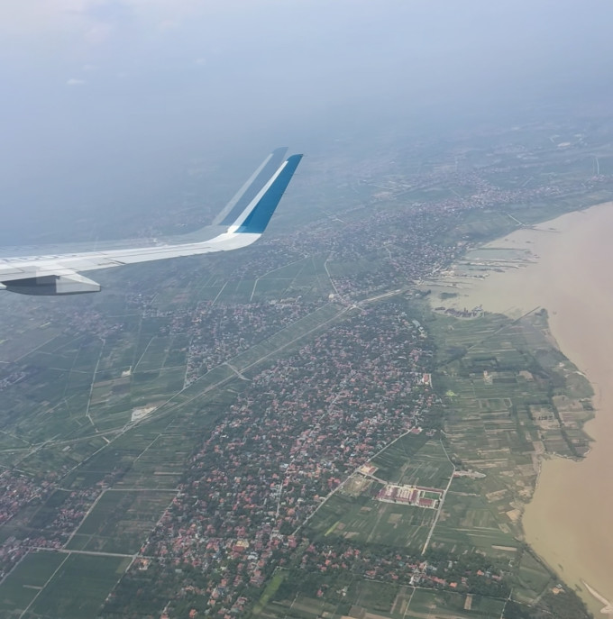 旅游出行