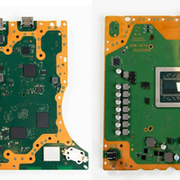 PS5液态金属散热是‘技术革新’还是‘设计缺陷’？全网用户观点大PK
