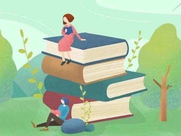 2024~2025年度高效能助学品牌图书TOP榜发布 | 浙江大学出版社多项获奖