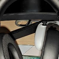 Hifiman HE-R9：古典音乐的沉浸体验