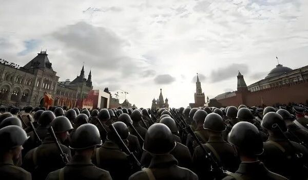 香水品牌系列之：Hugo Boss/用纯产品力的形式塑造着优雅奢华与经典！