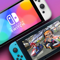 Switch 2破解是“技术自由”还是“厂商越界”？全网用户观点大PK