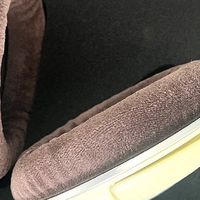 森海塞尔HD599：古典音乐的高保真伴侣