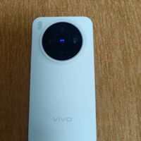 vivo X300用了一个月，优点很喜欢人，缺点很扎心！