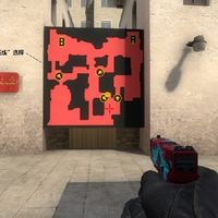 新手到赛场焦点，电竞之路有多难？