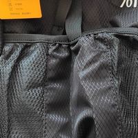 出行装备推荐：从城市到山野的万能配置