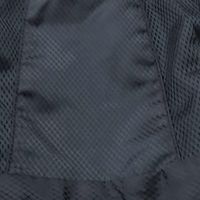 出行装备新主张：轻量化与科技感并重