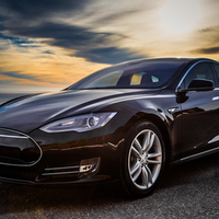 新能源汽车交付时间乱象引热议，627+ 用户真实反馈全景呈现