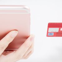 网购江湖，谁才是靠谱之选？