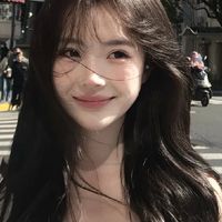 2026 补水面膜怎么选才对症？长效保湿 / 急救补水 / 屏障修护