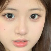 2026男士平价洗面奶排行榜：高性价比洁面乳合集，洗后清爽不拔干