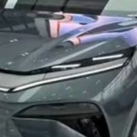 智能驾驶的明智之选：比亚迪唐的科技魅力