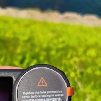 大疆Osmo Action 5 Pro：滑雪拍摄利器