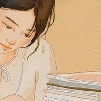 从被动刷视频到主动读书：普通人如何夺回大脑控制权