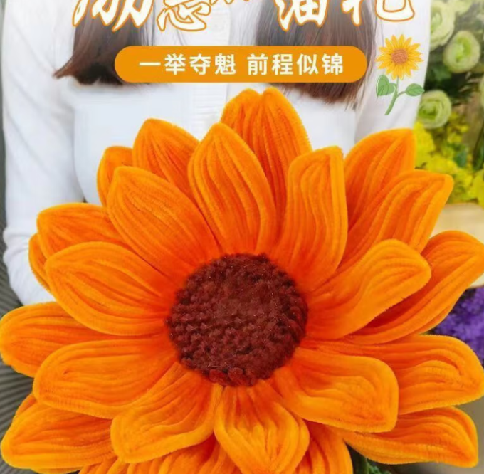 巧巧兔过家家