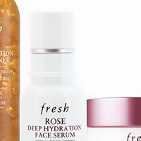 男士护肤品什么牌子最好用？物美价廉效果好男士护肤品推荐