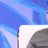 何小鹏喊话雷军有序竞争背后：是技术最后的体面