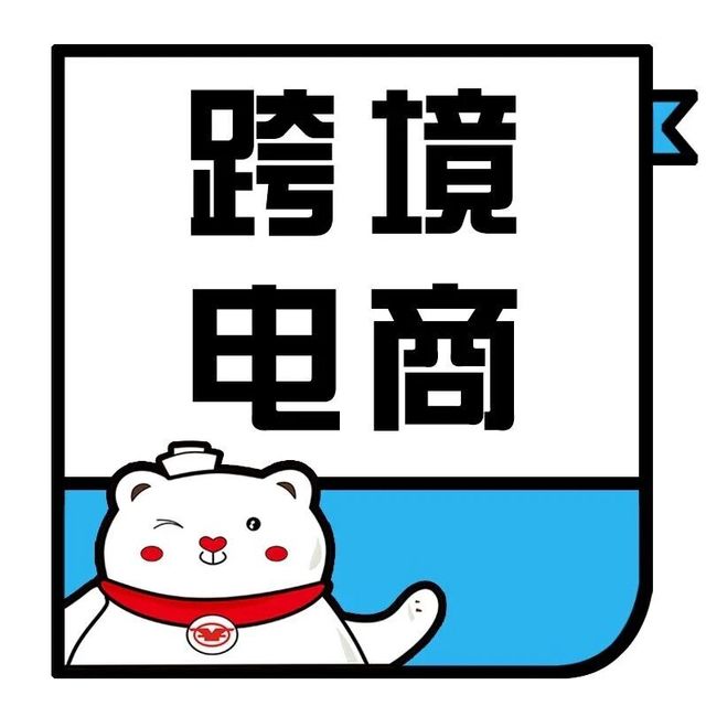 告别干燥手！这支护手霜是能“闻到”的蜜桃樱花林