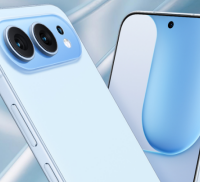 2000元档性能越级体验！旗舰级散热+高刷屏组合