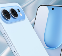 2025闭眼入：2000元档性能旗舰荣耀500游戏实测稳帧不卡顿