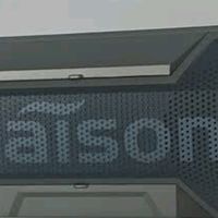 CLAISON T9 锖色音箱：户外家用皆宜