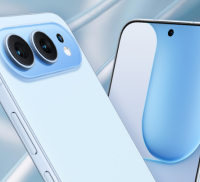 2000元档性能怪兽来袭！高性能加低功耗试问还有谁